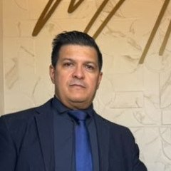 Atendimento MAF Advogados